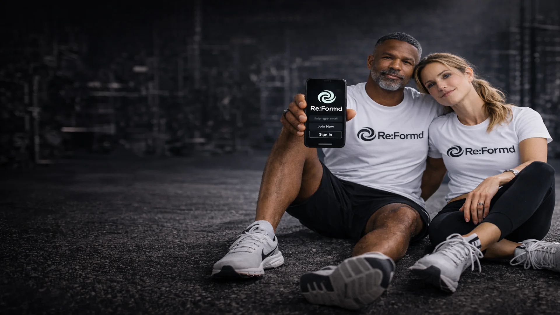 Human Performance Is a System. — article cover